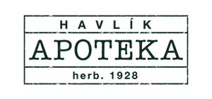 Havlíkova Apotéka