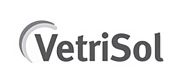 Vetrisol