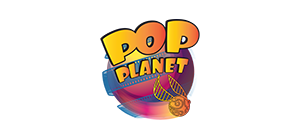 Pop Planet - Sběratelské figurky z filmů, komiksů a seriálů