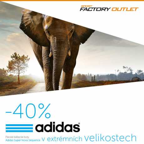 Factory Outlet - NL