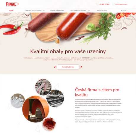 FINAL Příšovice