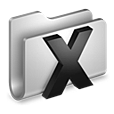 Nestandardní podklady