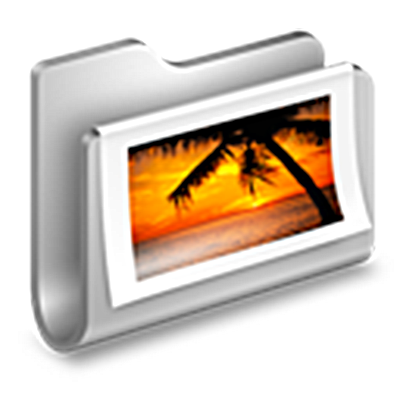 Obrázky a fotografie